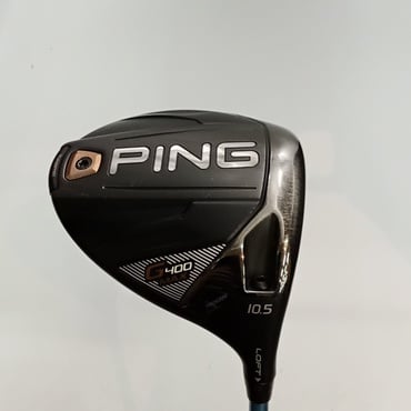 G400　MAX 1W 10.5°  R Speeder 474 EVOLUTION V