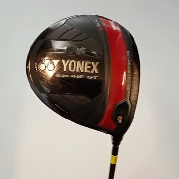 EZONE　GT　TYPE　S　(2024) 1W 10.5°  S RK-04GT