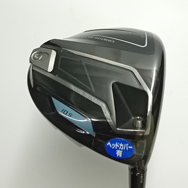 XXIO　14 1W 10.5°  R XXIO　MP1400