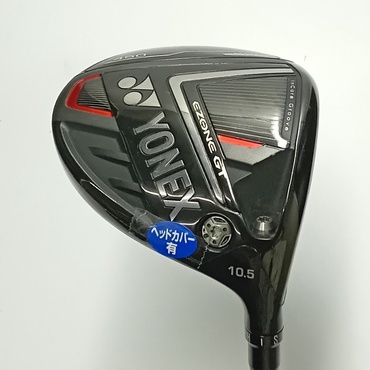 EZONE　GT　450　(2022) 1W 10.5°  R GRANDBASSARA　GBB29
