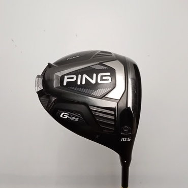 G425　MAX 1W 10.5°  S ALTA　J　CB　SLATE