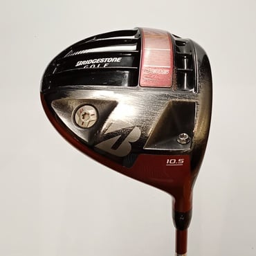 J815 1W 10.5°  SR Tour　AD　J15-11W