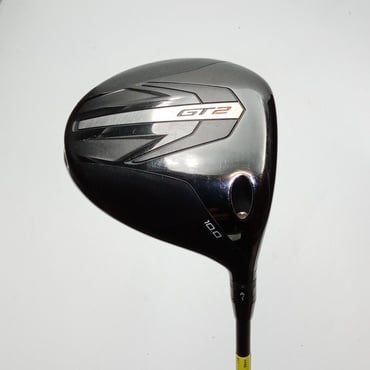 GT2 1W 10°  S TENSEI　1K　BLUE　55