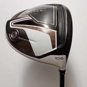 SIM　GLOIRE 1W 10.5°  SR Air　Speeder　TM
