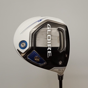 GLOIRE　F　(2016) 1W 10.5°  S GL6600