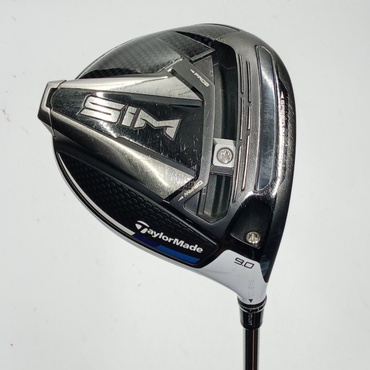 SIM 1W 9°  S Diamana　ZF　60