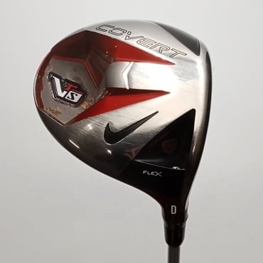 Vr　S　COVERT 1W S BASSARA　F　53