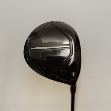 TSR2 1W 10°  S Tour　AD　IZ-5