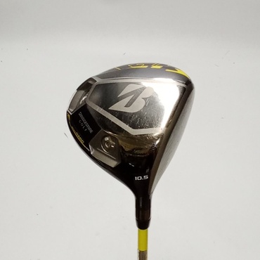 JGR 1W 10.5°  S Tour　AD　J16-11W