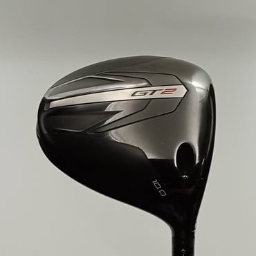 GT2 1W 10°  S Tour　AD　VF-5