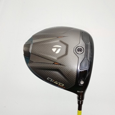Qi4D　MAX 1W 9°  S REAX WH60
