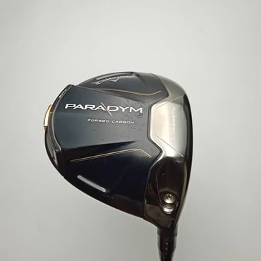 PARADYM 1W 10.5°  S VENTUS for Callaway  (ROGUE)