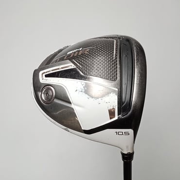 SIM　GLOIRE 1W 10.5°  R Air　Speeder　TM