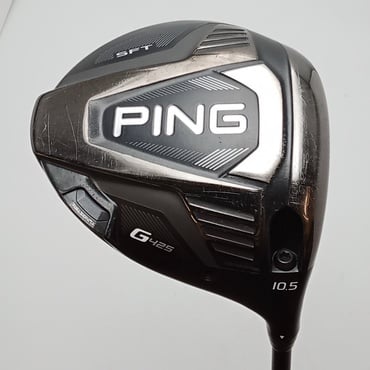 G425　SFT 1W 10.5°  R ALTA　J　CB　SLATE