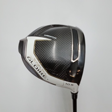 STEALTH　GLOIRE　PLUS 1W 10.5°  S Tour AD CQ-4