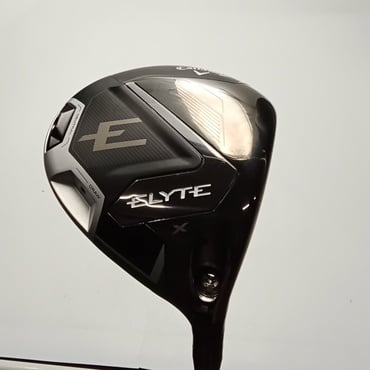 ELYTE　X 1W 10.5°  S VENTUS　GREEN　50　for　Callaway
