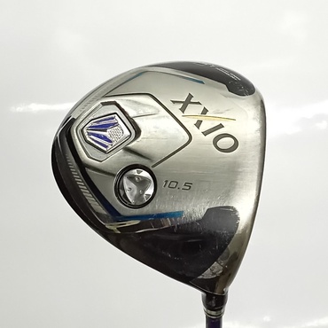 XXIO　8 1W 10.5°  R XXIO　MP800
