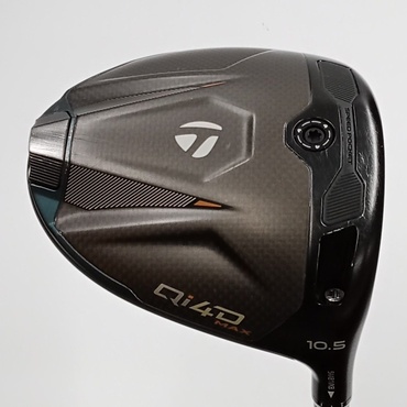 Qi4D　MAX 1W 10.5°  S REAX   60  MID