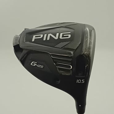 G425　LST 1W 10.5°  S PING　TOUR　173-65