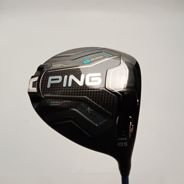 G440K 1W 10.5°  R ALTA　J　CB　BLUE