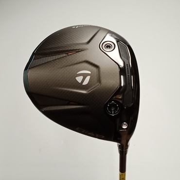 Qi4D 1W 10.5°  RED1 VANQUISH RED-1