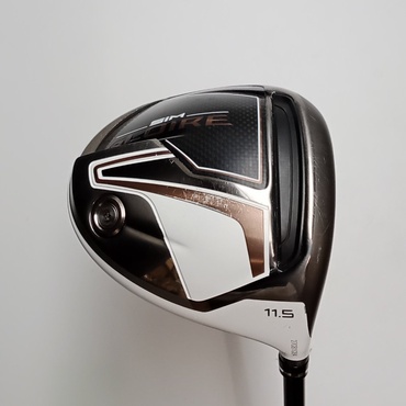 SIM　GLOIRE 1W 11.5°  R Air　Speeder　TM