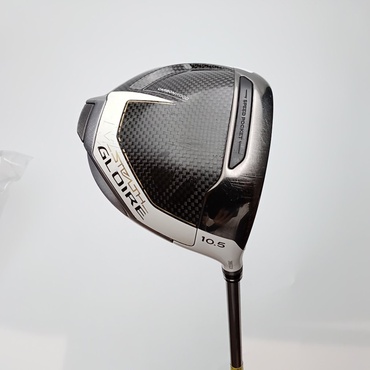 STEALTH　GLOIRE 1W 10.5°  S Speeder　NX　for　TM