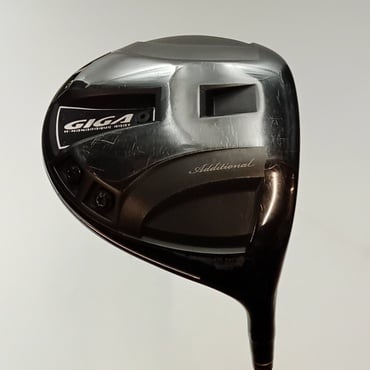 GIGA 1W 10.5°  S SPD661EV2