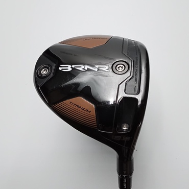 BRNR　MINI　(2023) 1W 13.5°  S PROFORCE　65　M40X　J-SPEC