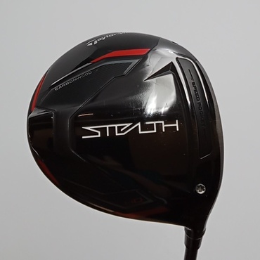 STEALTH　HD 1W 10.5°  S Tour AD IZ-6