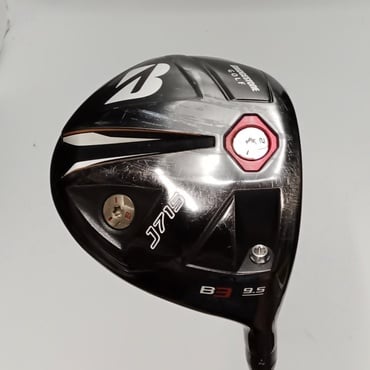 J715　B3 1W 9.5°  S Tour　AD　J15-11W