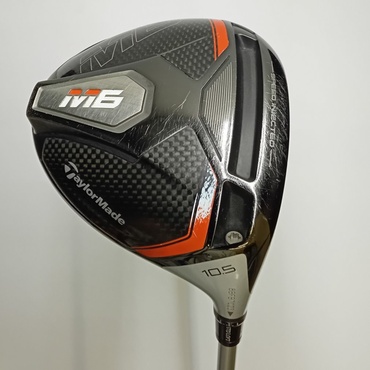M6 1W 10.5°  SR FUBUKI　TM5　2019
