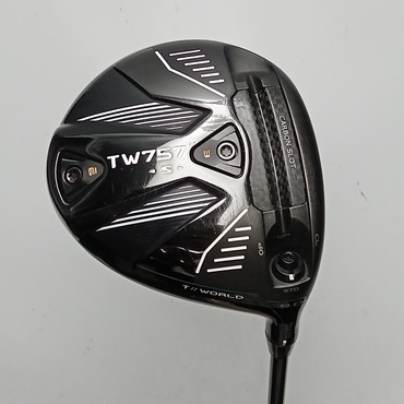 TW757-S 1W 9°  S VIZARD　For　TW757　50