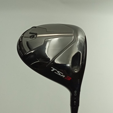 TSR3 1W 9°  S Tour　AD　IZ-6