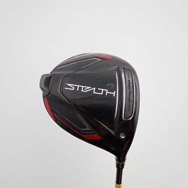 STEALTH 1W 10.5°  S Diamana　PD　60