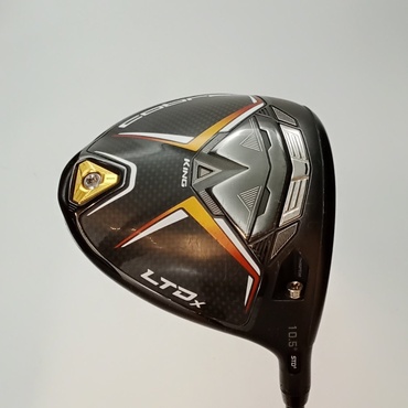 LTDX 1W SR cobra 5