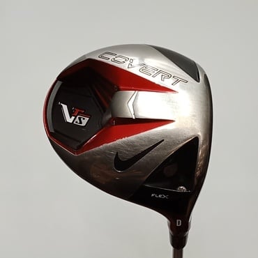 Vr　S　COVERT 1W S BASSARA　F　53