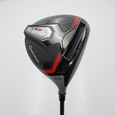 M6 1W 10.5°  S Diamana　DF　60