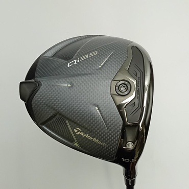 Qi35 1W 10.5°  R 2025　Diamana　BLUE　TM50
