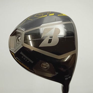 JGR 1W 9.5°  S Tour　AD　GP-6