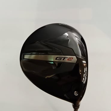 GT2 1W 10°  S Diamana PD 50