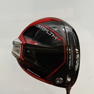 STEALTH2　HD 1W 10.5°  R TENSEI　RED　TM50　(22)