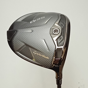 Qi35 1W 10.5°  S 2025　Diamana　SILVER　TM55