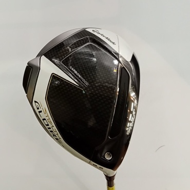 STEALTH　GLOIRE　PLUS 1W 9.5°  S Tour AD UB-5