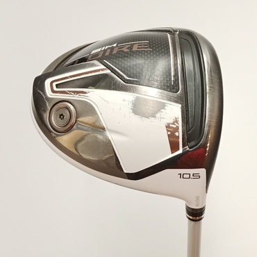 SIM　GLOIRE 1W 10.5°  S Speeder　569　EVOLUTION　Ⅶ