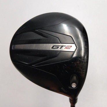GT2 1W 10°  S TENSEI　1K　BLUE　55