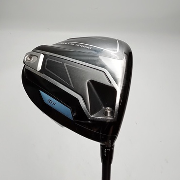XXIO　14 1W 10.5°  R XXIO　MP1400