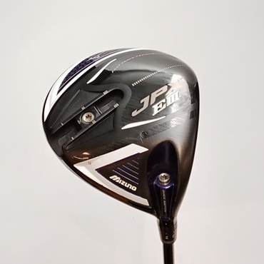 JPX　EIII　(2016) 1W S Orochi　Light