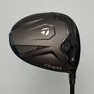 Qi4D 1W 12°  S Diamana WB 53