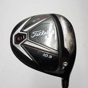 915D3 1W 10.5°  S Diamana　R　60